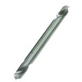 Lisle 3/16" Drill Bit LI68640